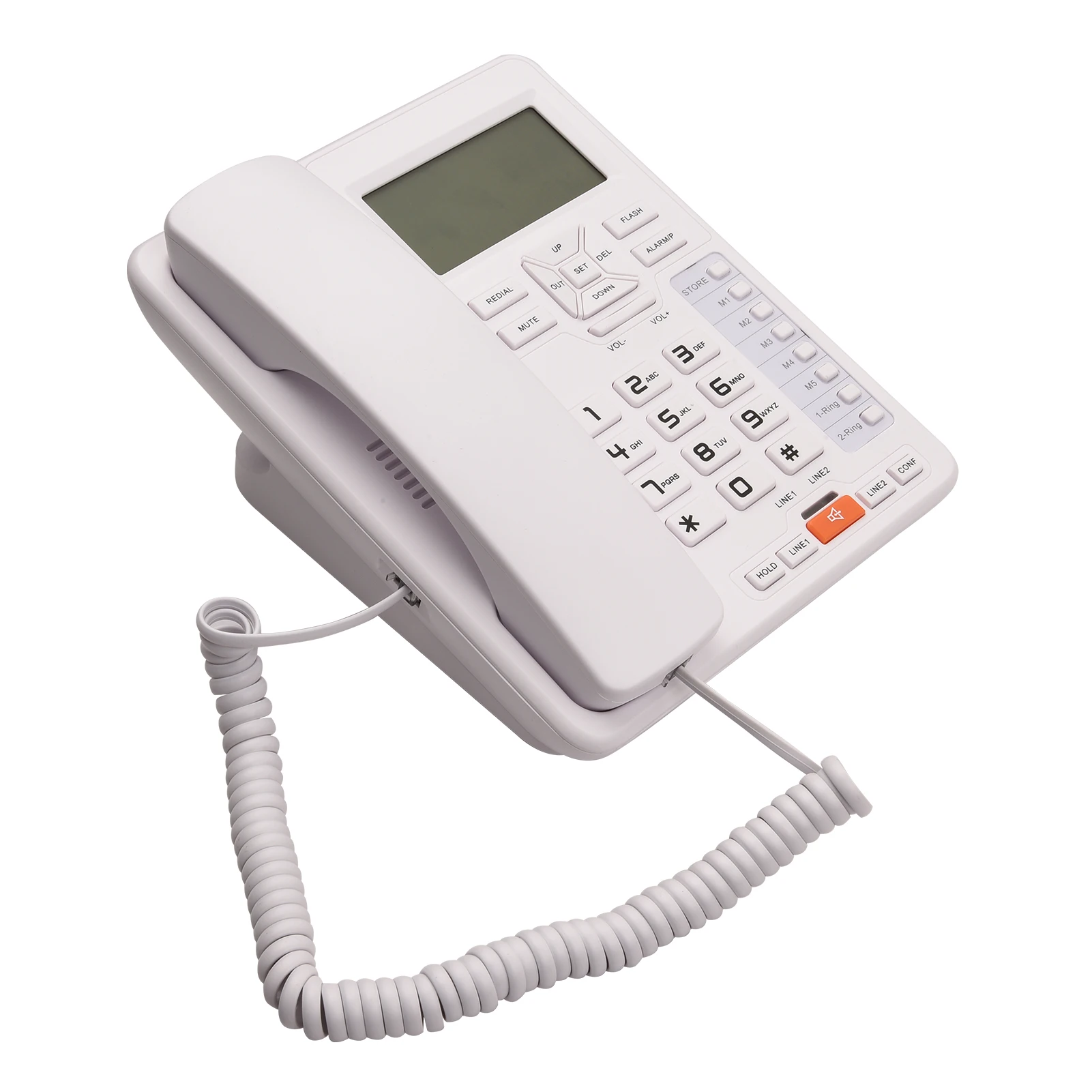 1 корпус огу оренбург.