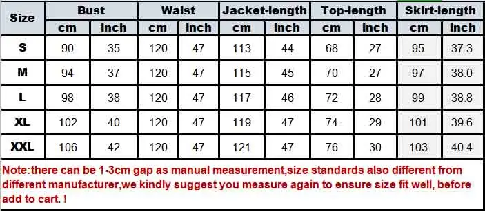 

Chinese Traditional Hanfu Men&Women Black Jacket Fantasia Couples Cosplay Costume Embroidery Hanfu Set For Men&Women Plus Size