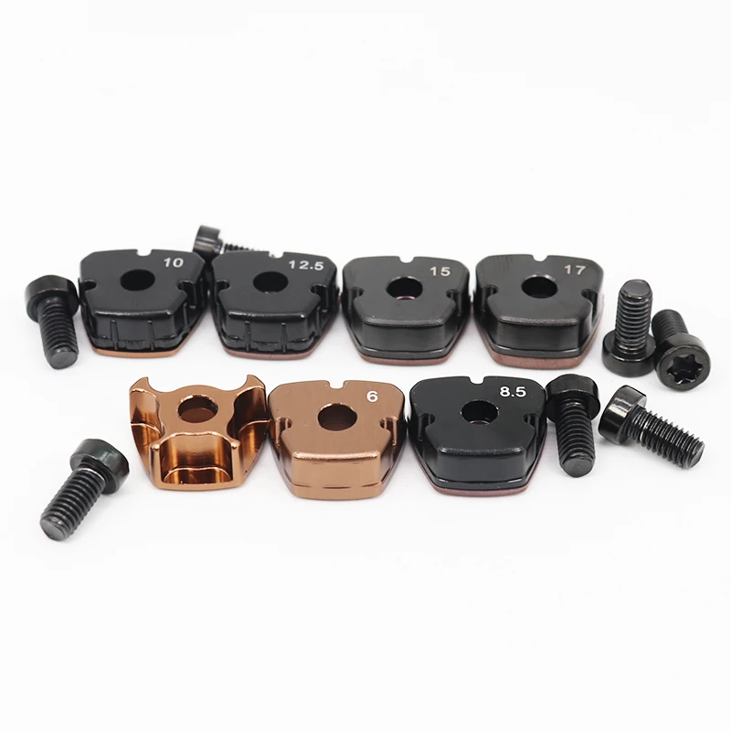 Набор отверток для тренировок по игре в гольф комплект дереву и гибридным