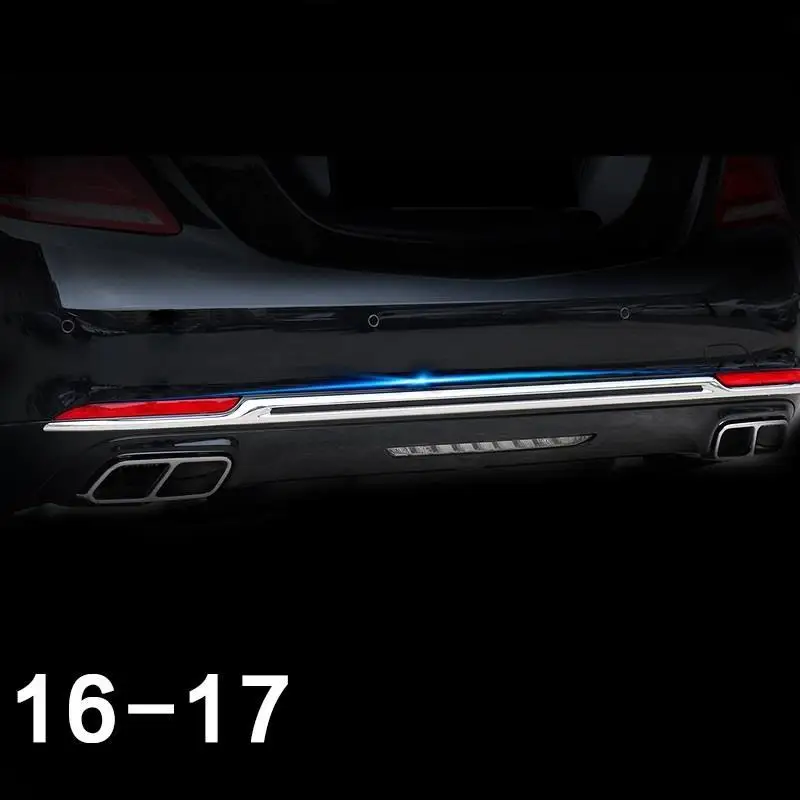 Авто Окно передний бампер решетка хвост горло автомобильный модифицированный