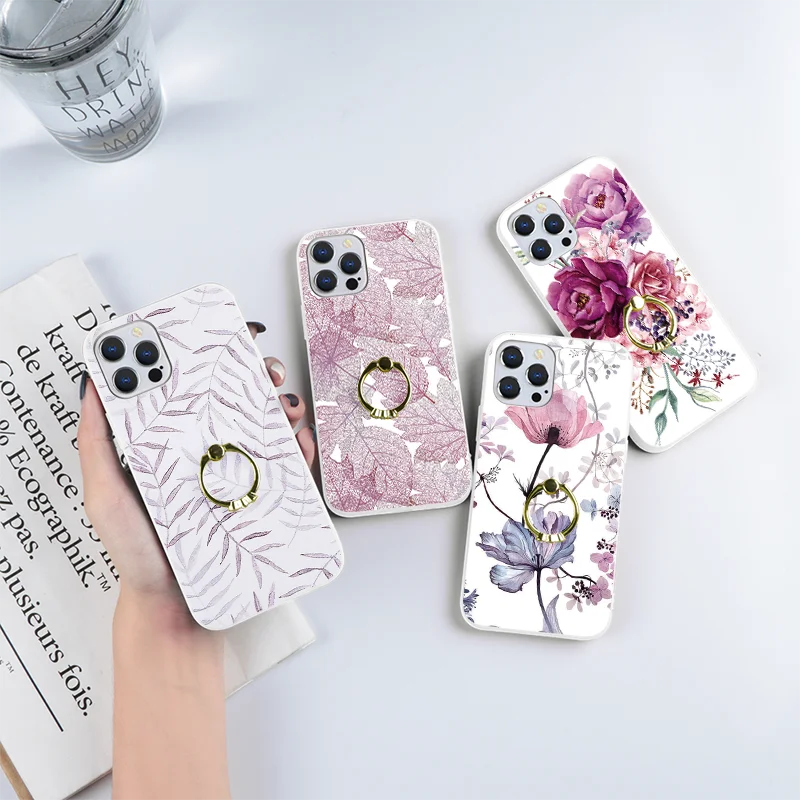 Чехол для телефона Huawei P30 P20 P40 Mate 20 Pro Lite E Y9 Prime P Smart Z Y7 Y6 2019 2021 Y7P | Мобильные телефоны