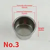 Изображение товара 4