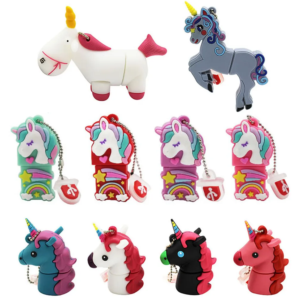 Напиши мне красивые женские ботильоны радужной расцветки с персонажами