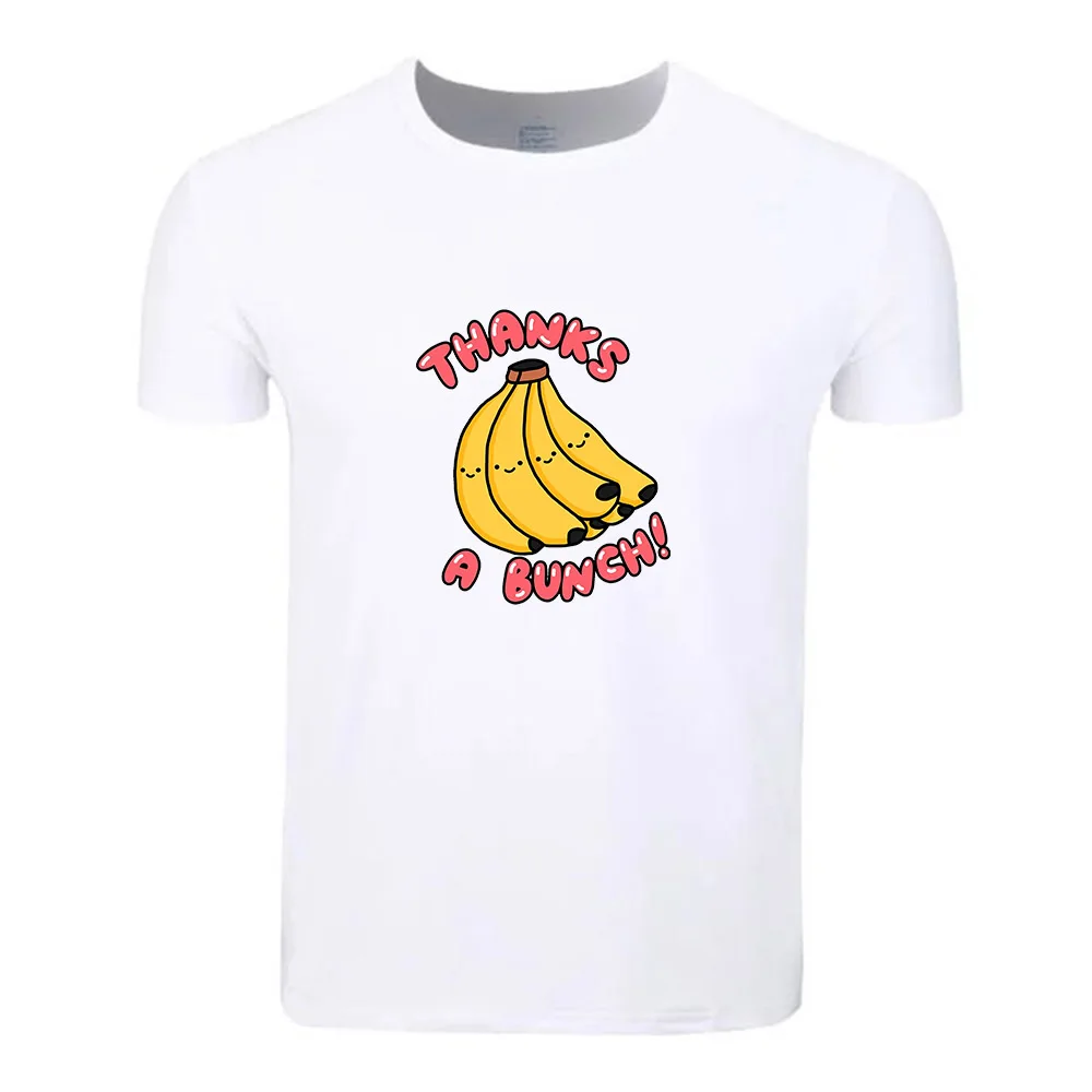 

Модная хлопковая футболка большого размера для студентов, летняя футболка с коротким рукавом для мужчин, женщин, мальчиков и девочек, футболка для детей