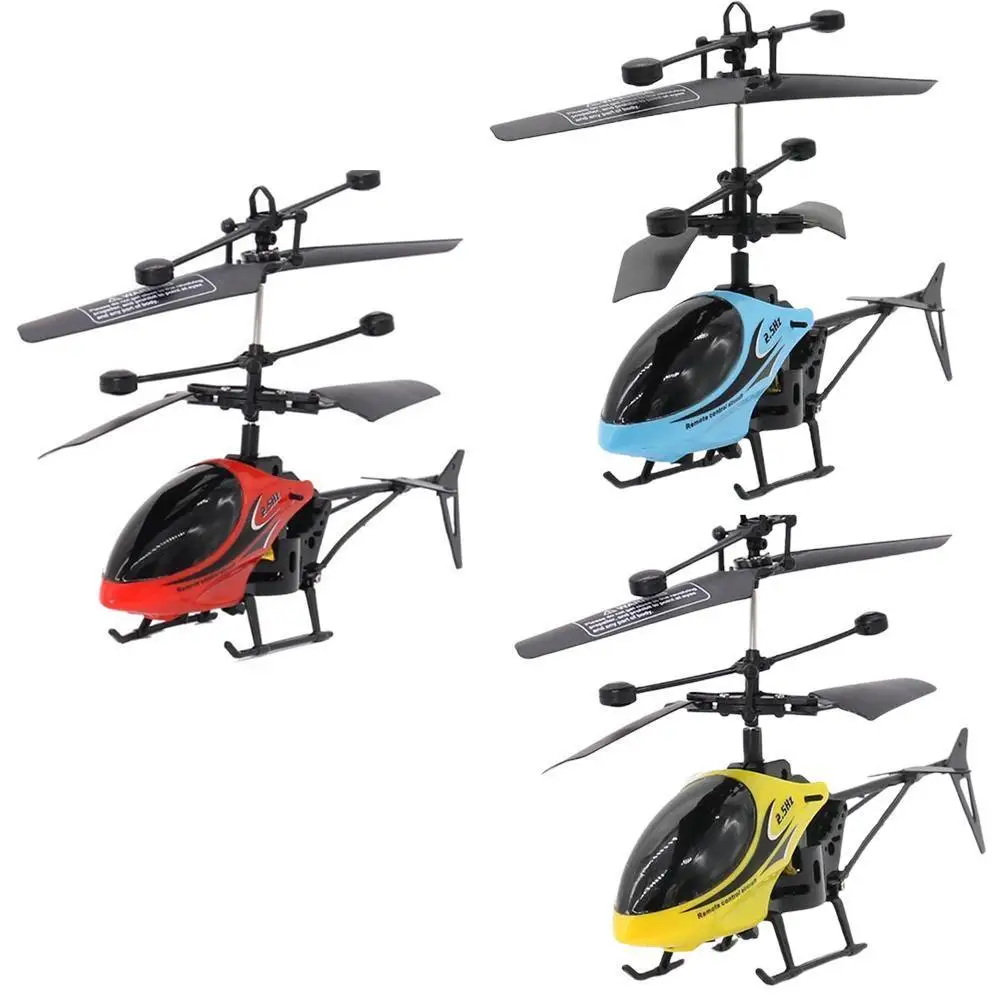 

Mini Rc Infraed Induction Helicopter Aircraft Flashing For Beginner Children Kids Toys Toys Light Blue Helicopter Red Rc In D9B3