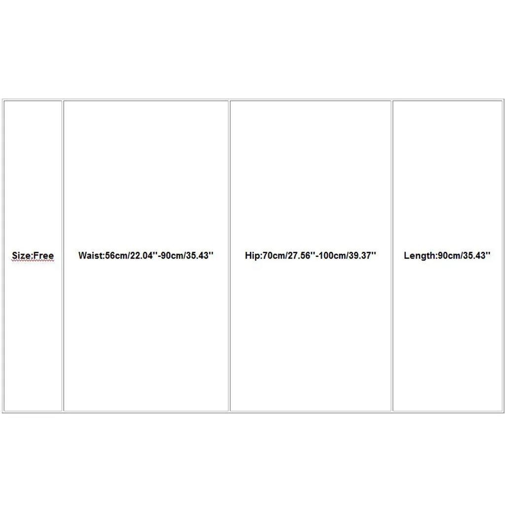 Женские джинсы для мамы с высокой талией женские эластичностью размера плюс