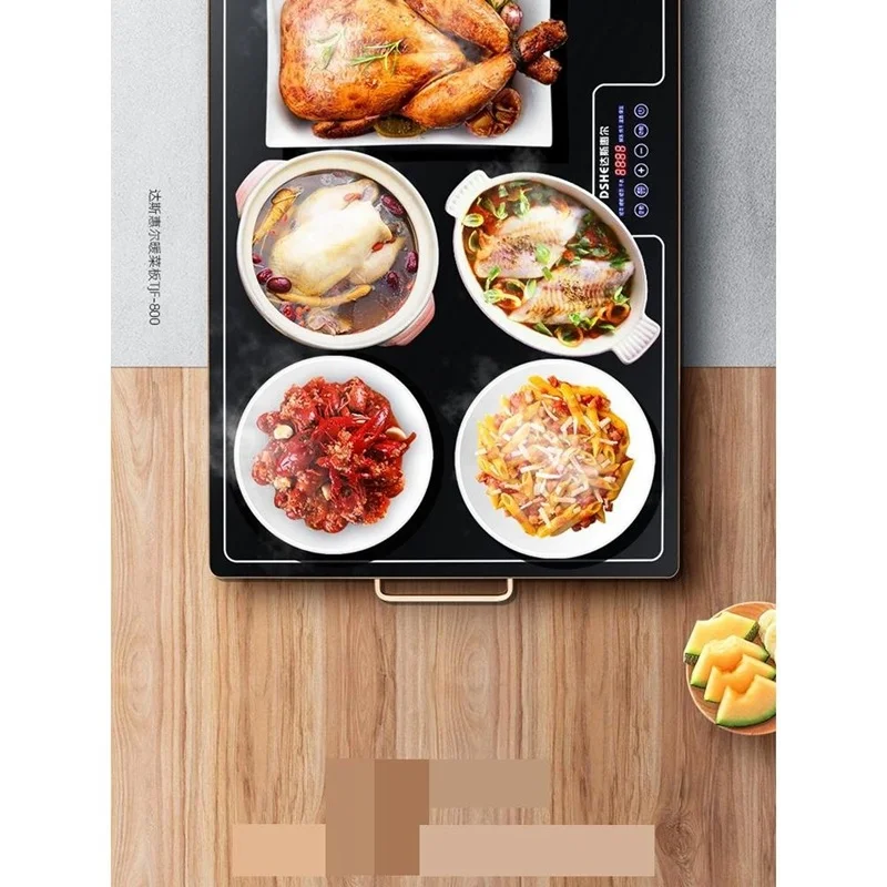 home kitchen appliance elektrikli mutfak aletleri keukenapparatuur enseres de cocina materiel cuisine electric beverage warmer free global shipping