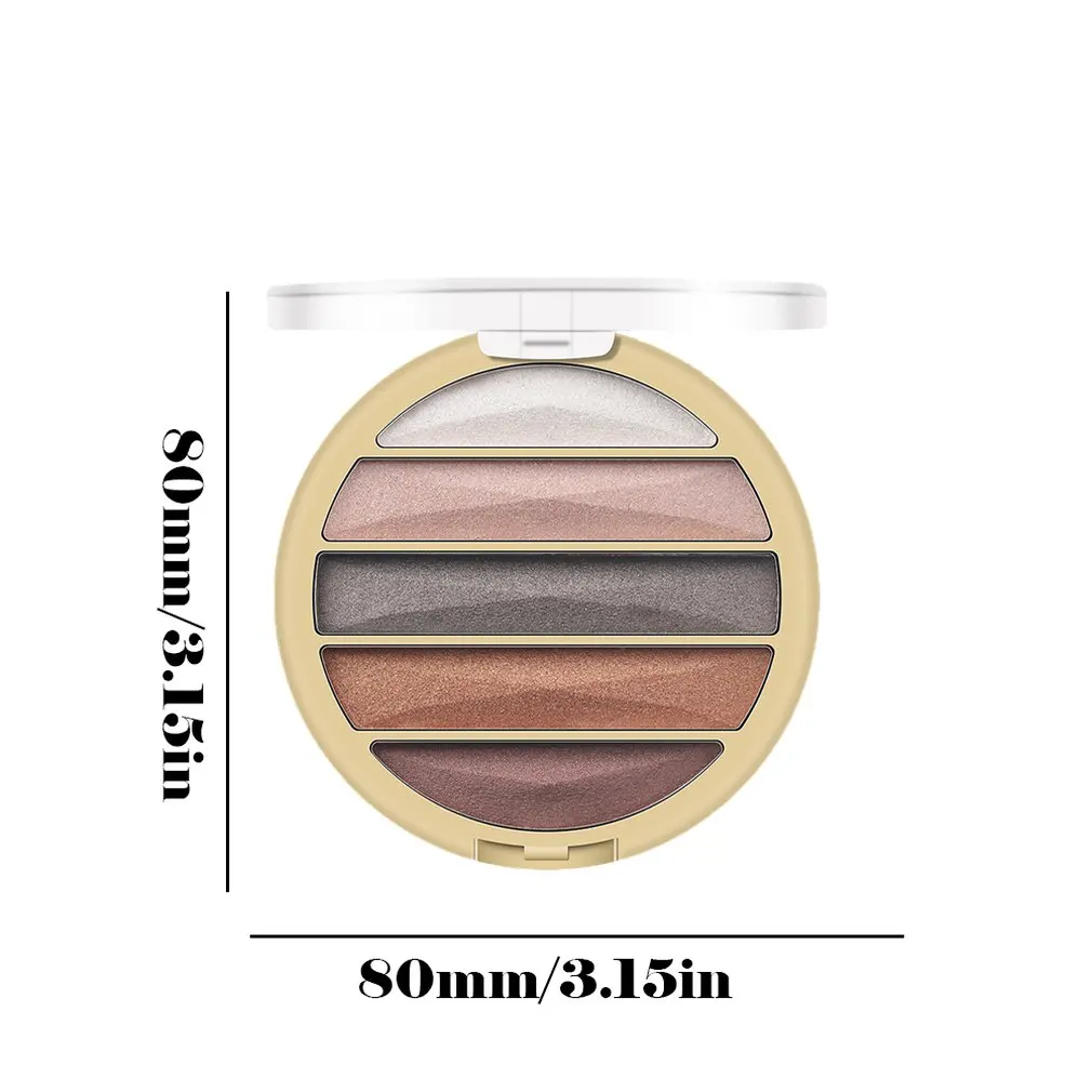 Водонепроницаемый дизайн богатый Цвет цветение стойкий Электрический Шарм для