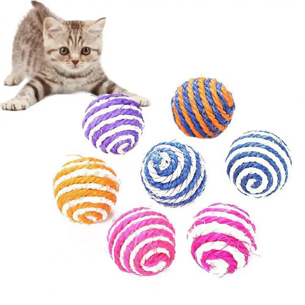 

8 шт./комплект, Портативные яркие интерактивные игрушки