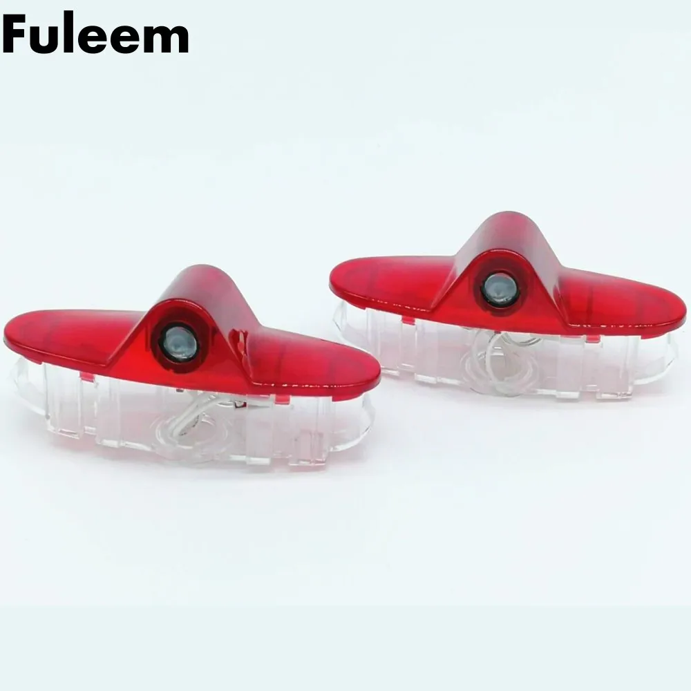 2 светодиодный т. светодиодсветильник лампы Fuleem для дверей|Декоративная лампа| |