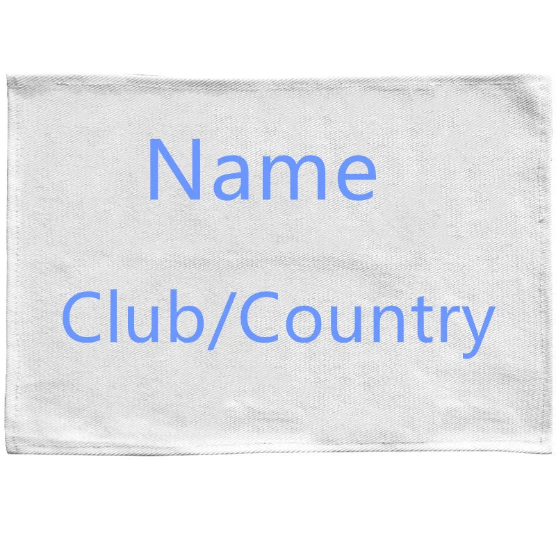 Оборудование для ограждения куртки брюки нижнее белье CE 350NW Экипировка одежды и