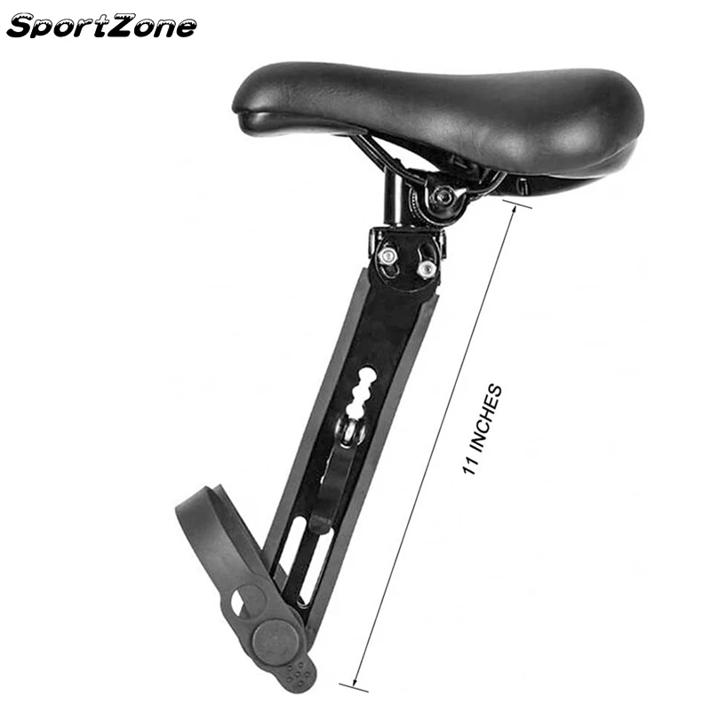 Детское Велосипедное Сиденье удобное детское велосипедное седло сиденье для