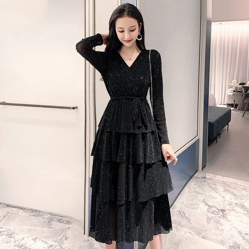 

CMAZ Dresses For Women