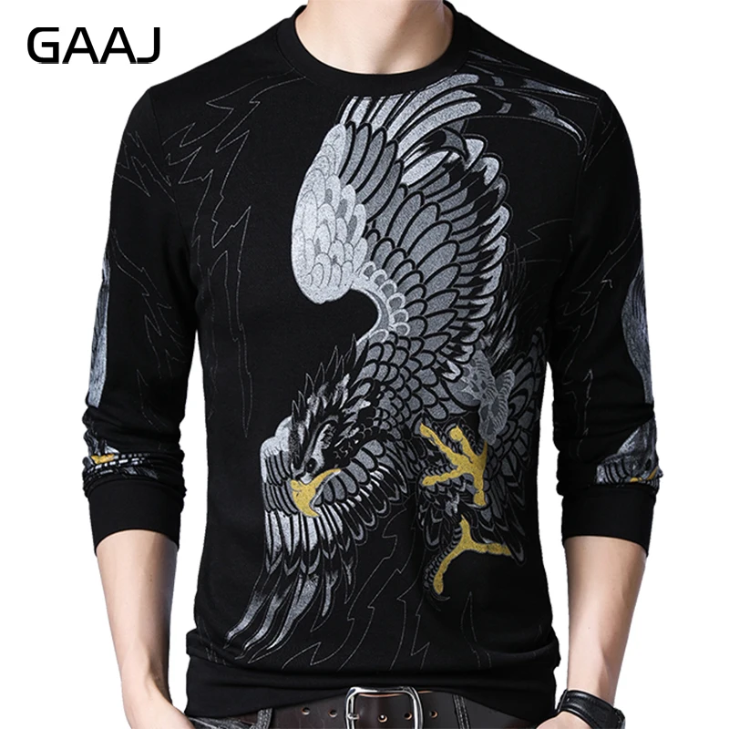 2019 брендовая мужская уличная толстовка с капюшоном осенние пальто мужское худи