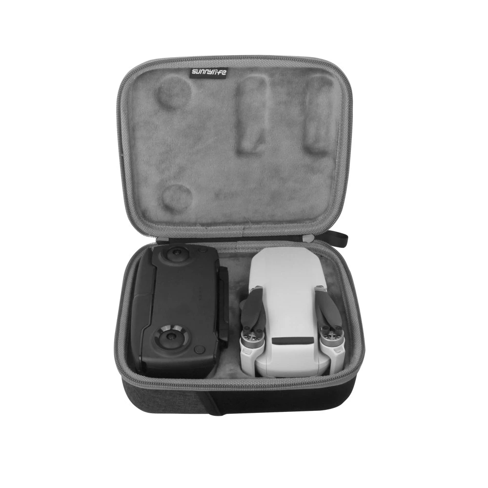 Для DJI Mavic Mini Drone Body Package портативный пульт дистанционного управления Дрон
