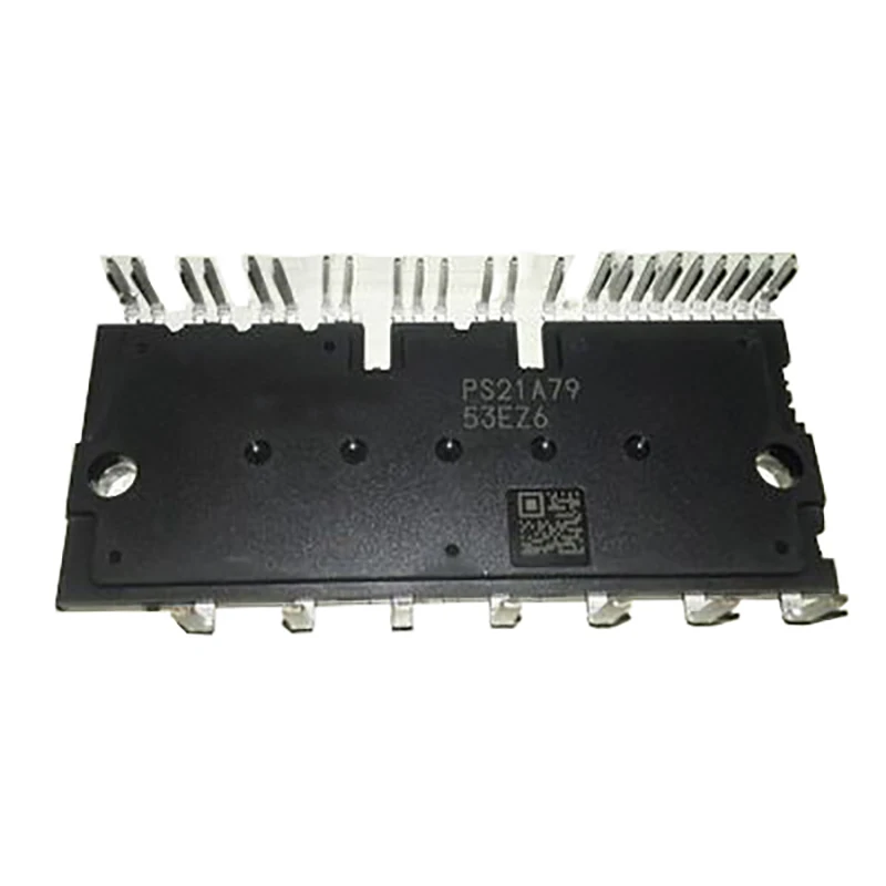 

Оригинал -- PS21A79 гарантия 1 год {фотографии склада}