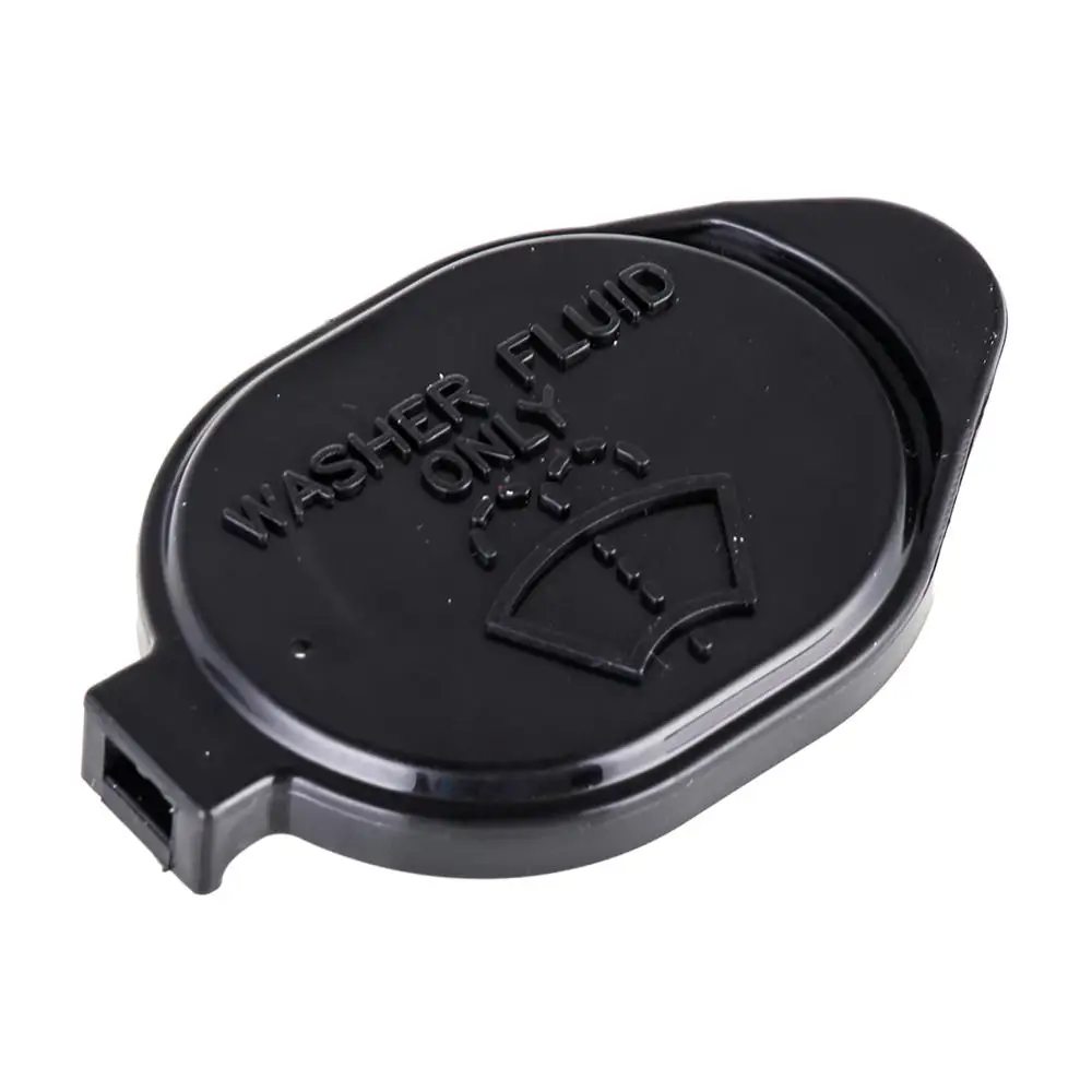 Крышка бутылки автомобильного стеклоочистителя для Geely Emgrand 7 EC7 EC715 EC718 |
