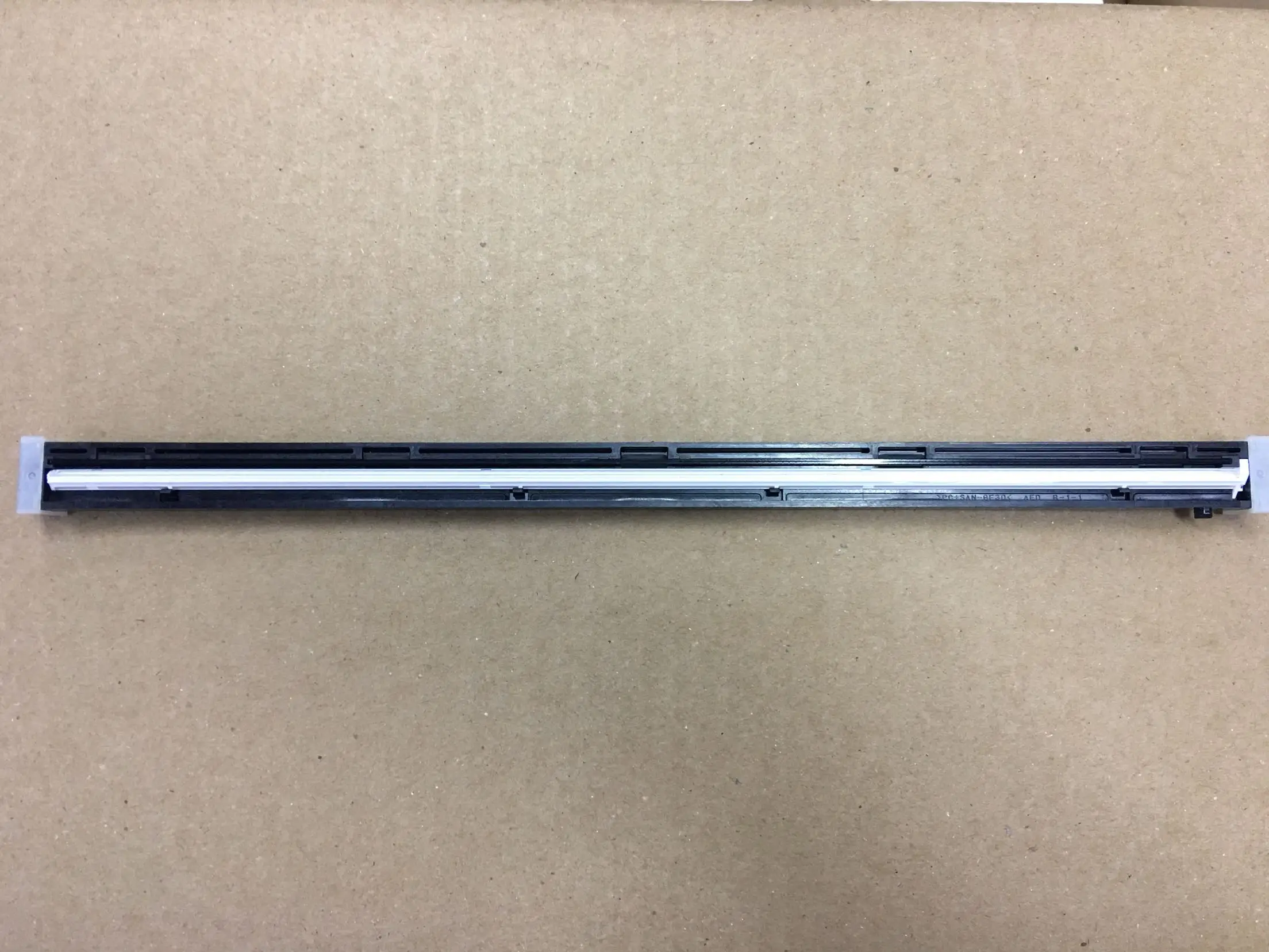 Контактный датчик изображения блок сканера CIS головка для Epson workwf 7110 7610 7620 7710 7720