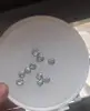 Изображение товара 3