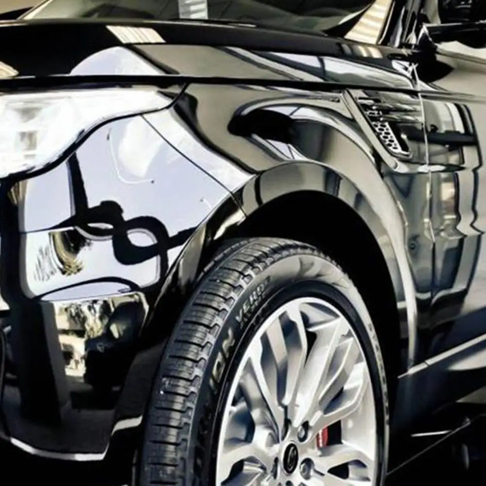 Полировальная паста воск для ремонта царапин 150 г| |