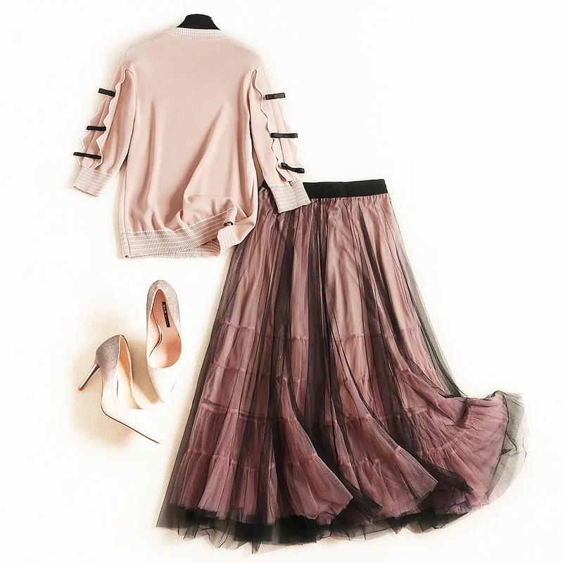 2019 весеннее Новое модное однотонное платье повседневные свободные платья с