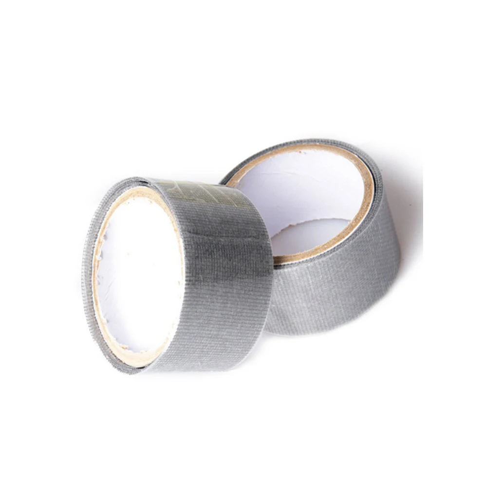 1 рулон экрана патч Ремонтный комплект оконная дверь ремонтная лента