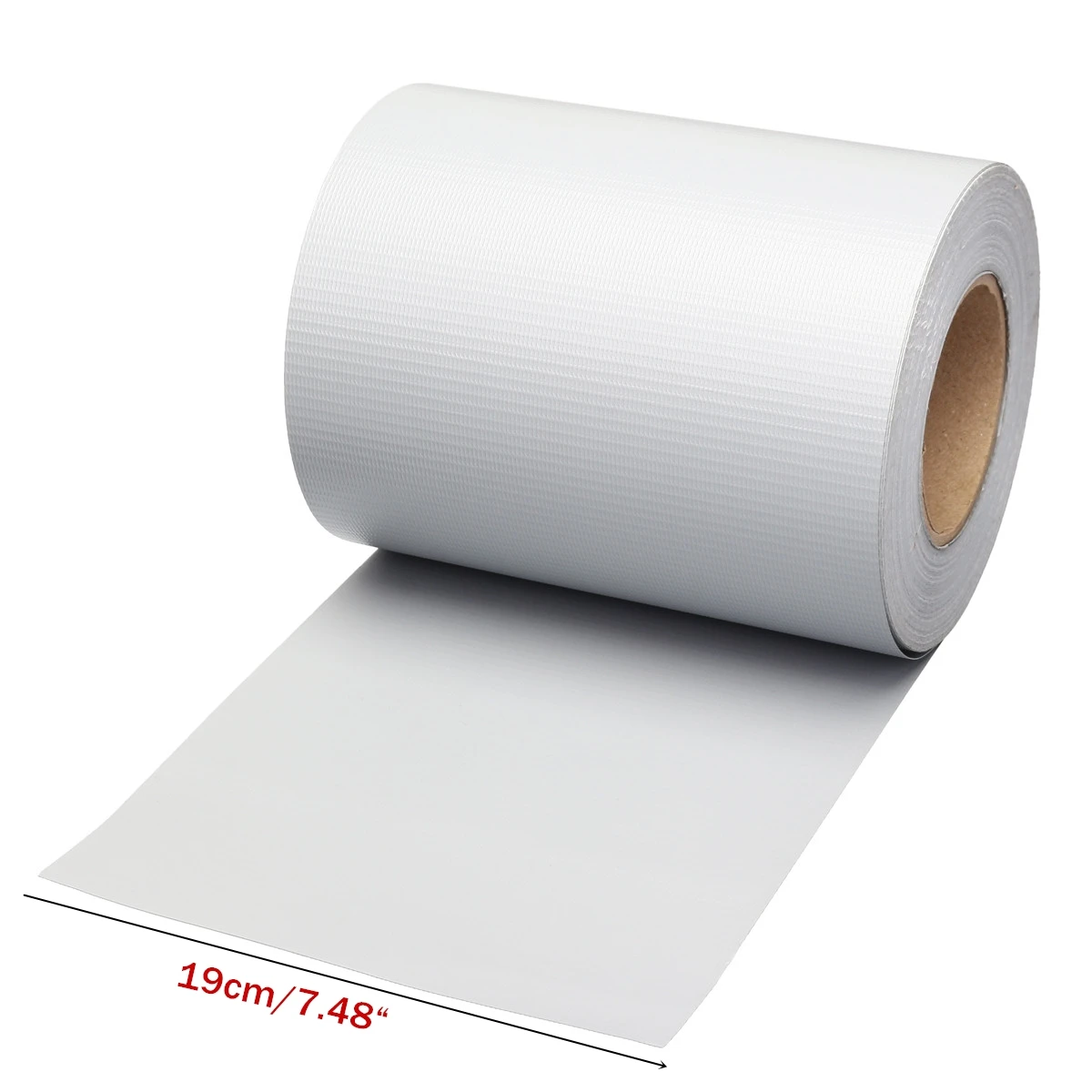 

Balcony Wind Shield UV Protection Privacy Screen Cover for Backyard Deck Patio Outdoor Balcony Fence Pool Porch Railing 35mX19cm