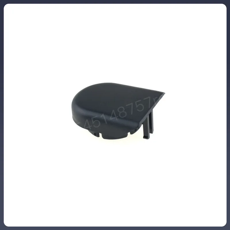 Водонепроницаемый чехол для переднего стеклоочистителя Land Rover Discovery 5 подходит 17