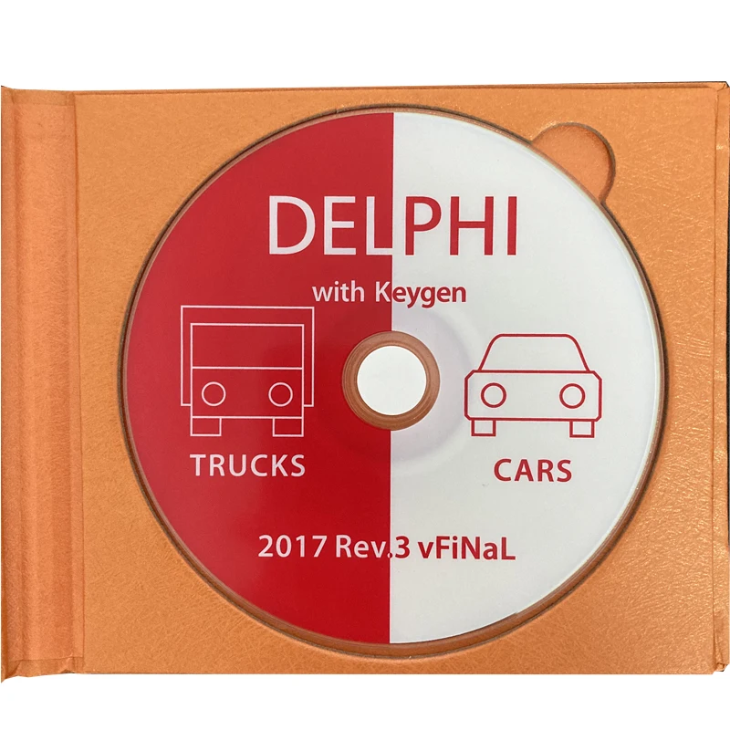2017.R3 CD авто Coms 2020 Ds150e Дельфин лучший новый VCI Vd Bluetooth программное обеспечение Obd2