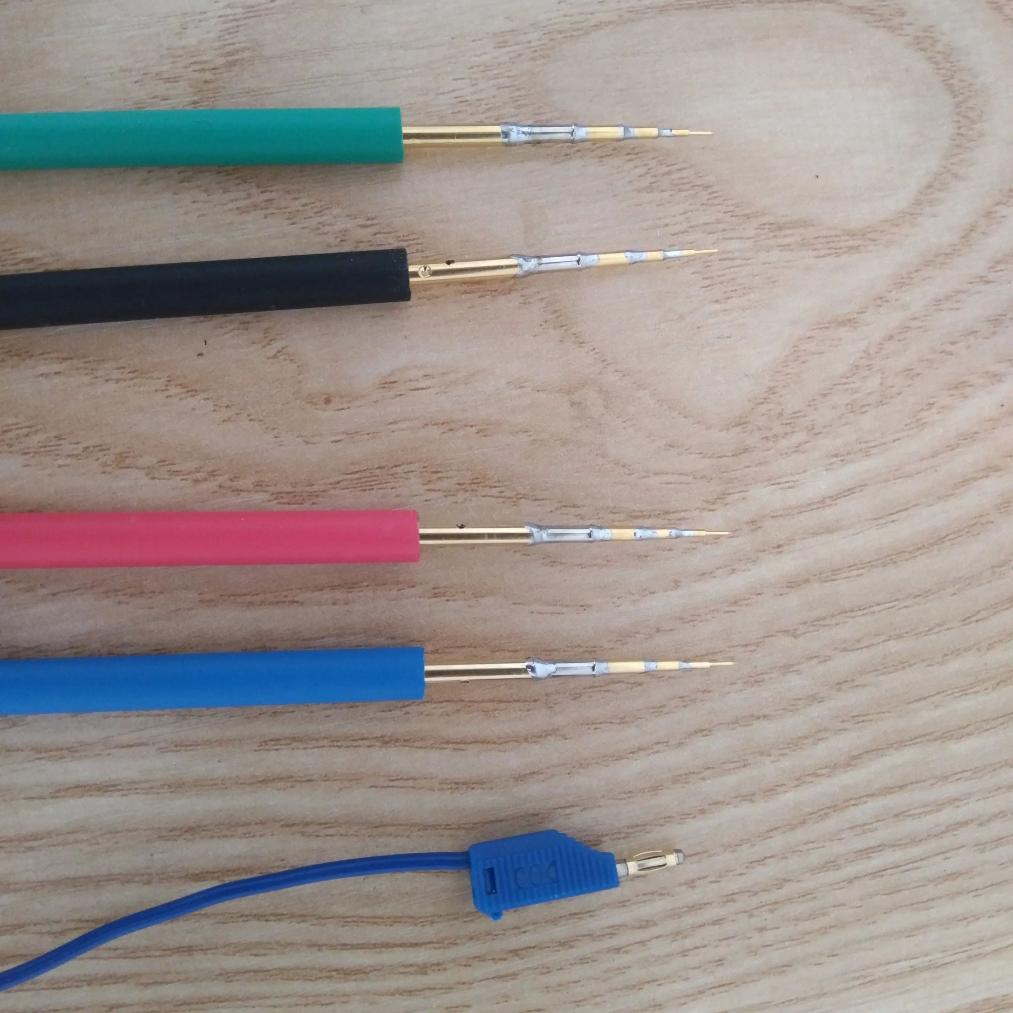 Программирование скамейки ЭБУ поддержка палочек для еды сетка вспомогательная