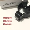 Изображение товара 0