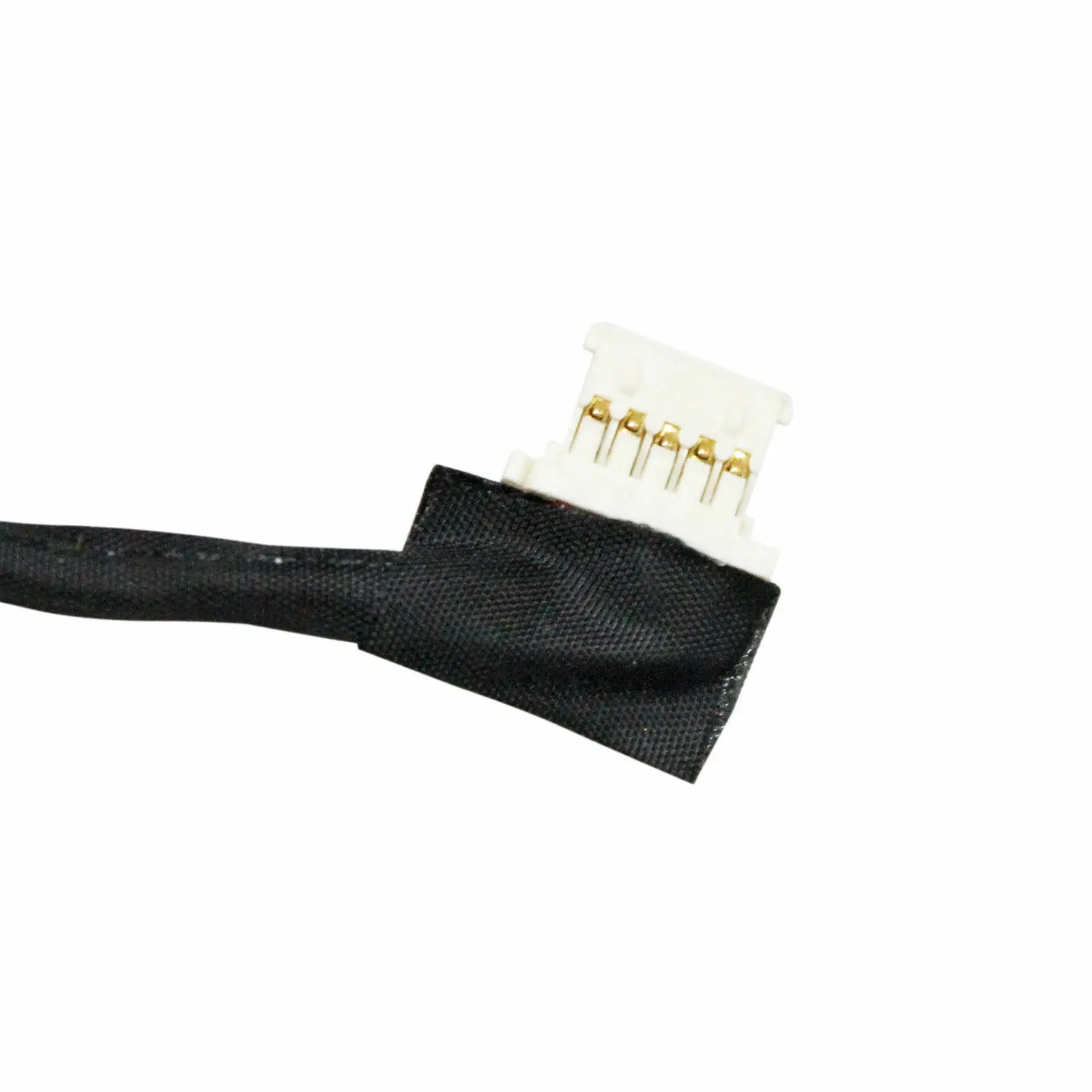 

Lenovo Yoga 900s 900s-12Isk DC30100QP00 5C10K93826 80