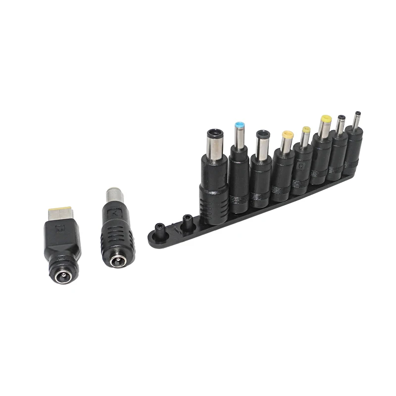 1 8 m 100W USB Type C Кабель адаптер для ноутбука Asus Hp Lenovo к универсальный разъем Jack