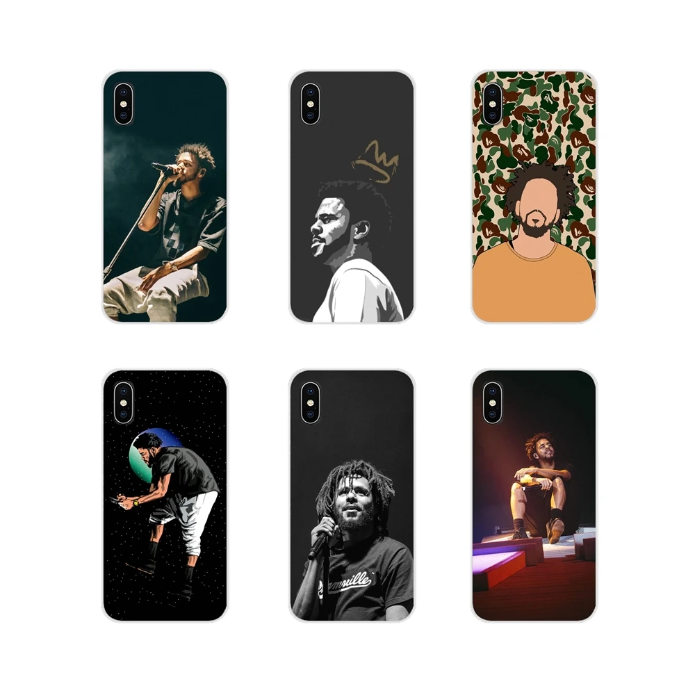 Аксессуары чехлы для телефонов Samsung A10 A30 A40 A50 A60 A70 M30 Galaxy Note 2 3 4 5 8 9 10 PLUS j cole