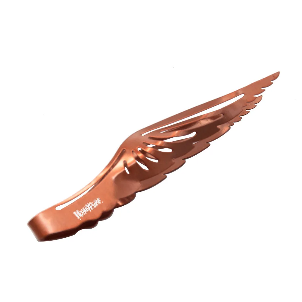 HONEYPUFF Нержавеющая сталь уголь для кальяна щипцы 235 мм металлический Shishia Щипцы