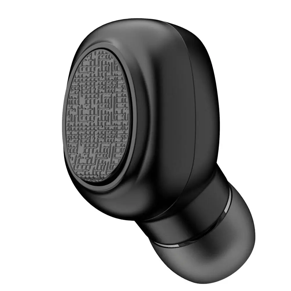 Yh-03 настоящие беспроводные стерео портативные мини Bluetooth 5 0 наушники-вкладыши