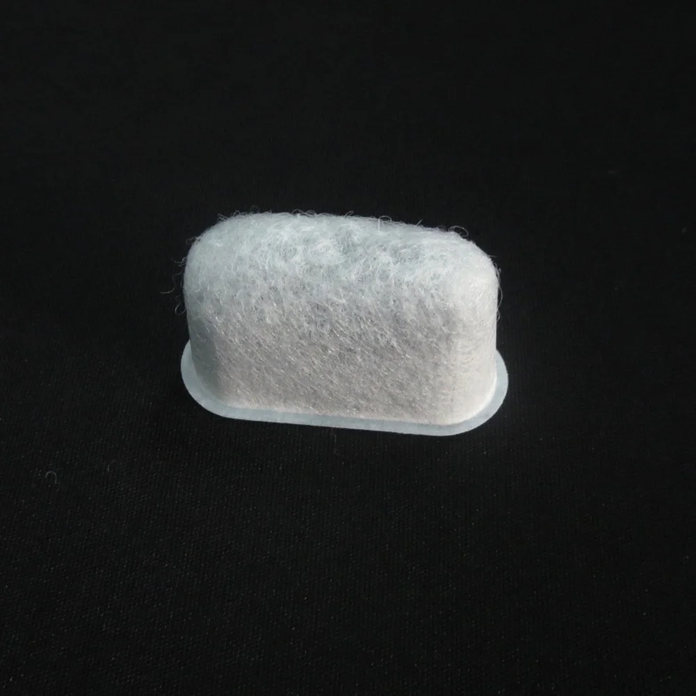 

Hot sale 6Pcs Water Filters for Cuisinart Coffee Maker Machine DCC-1100 DGB500-900BC Dropshipping