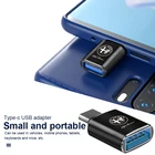 Автомобильные запчасти 1 шт., аксессуары, USB-конвертер, простой Улучшенный для Alfa Romeo 159 147 156 Giulietta Giulia Mito Stelvio автомобиль Brera Spider