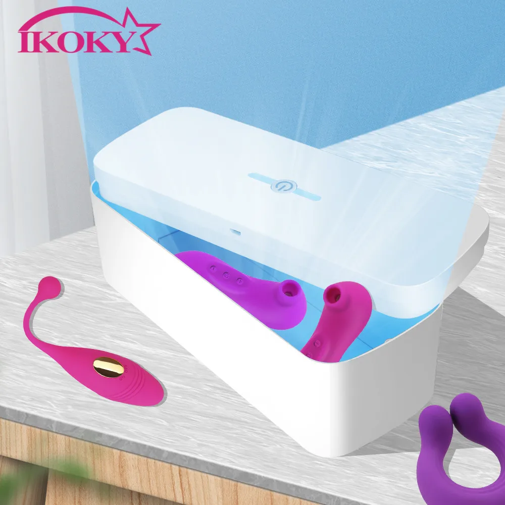 Ящик для хранения вибратор беспроводной пульт дистанционного управления товары