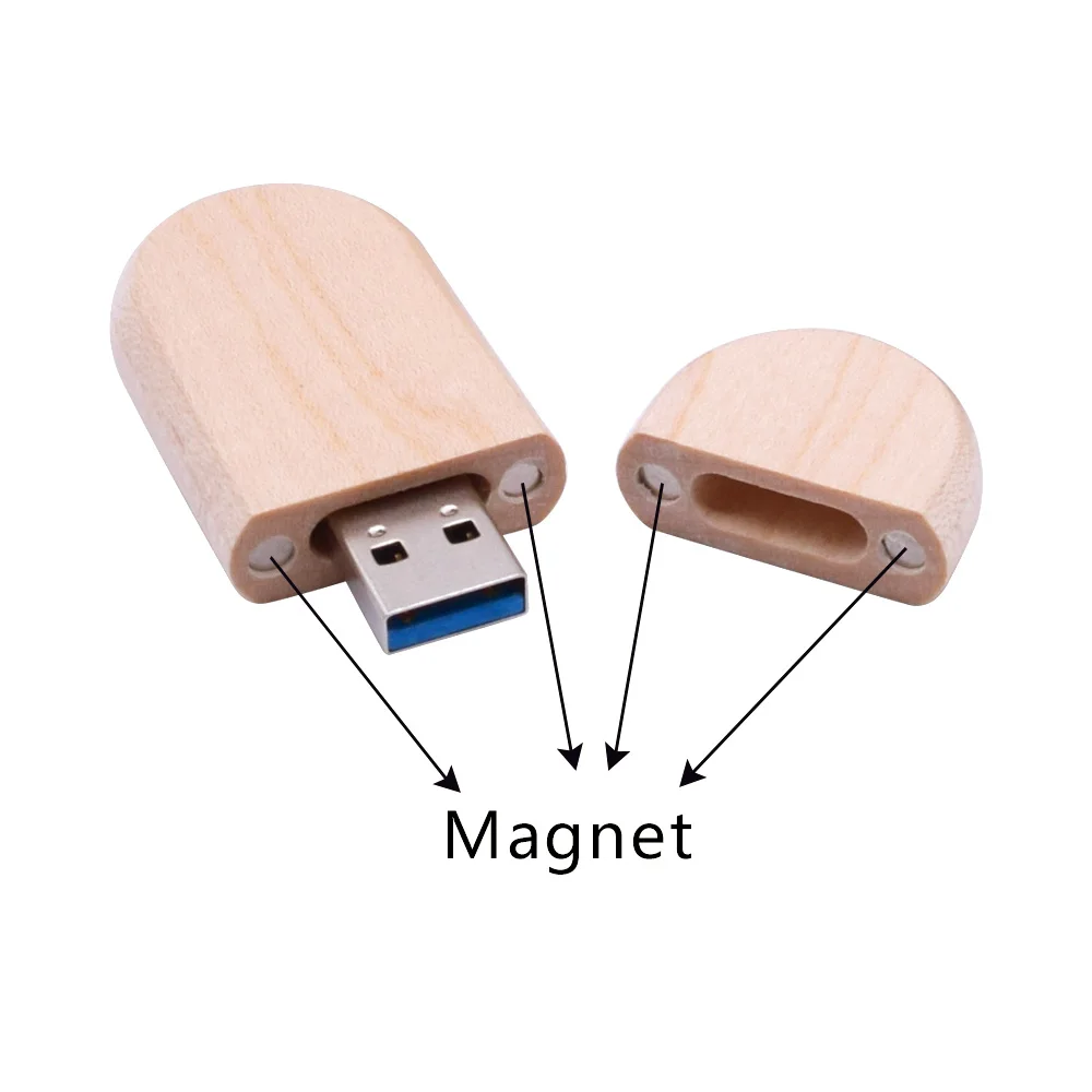 USB 3.0 флеш-накопитель 8 ГБ 16 64 32 | Компьютеры и офис