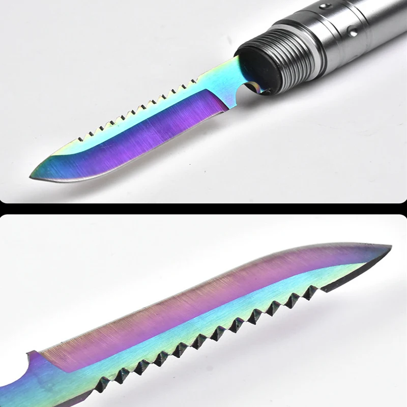 

Garden Tools Portable Folding Shovel Multifunction Stainless Steel Survival Spade Trowel Snow Shovel Car Interior Scraper