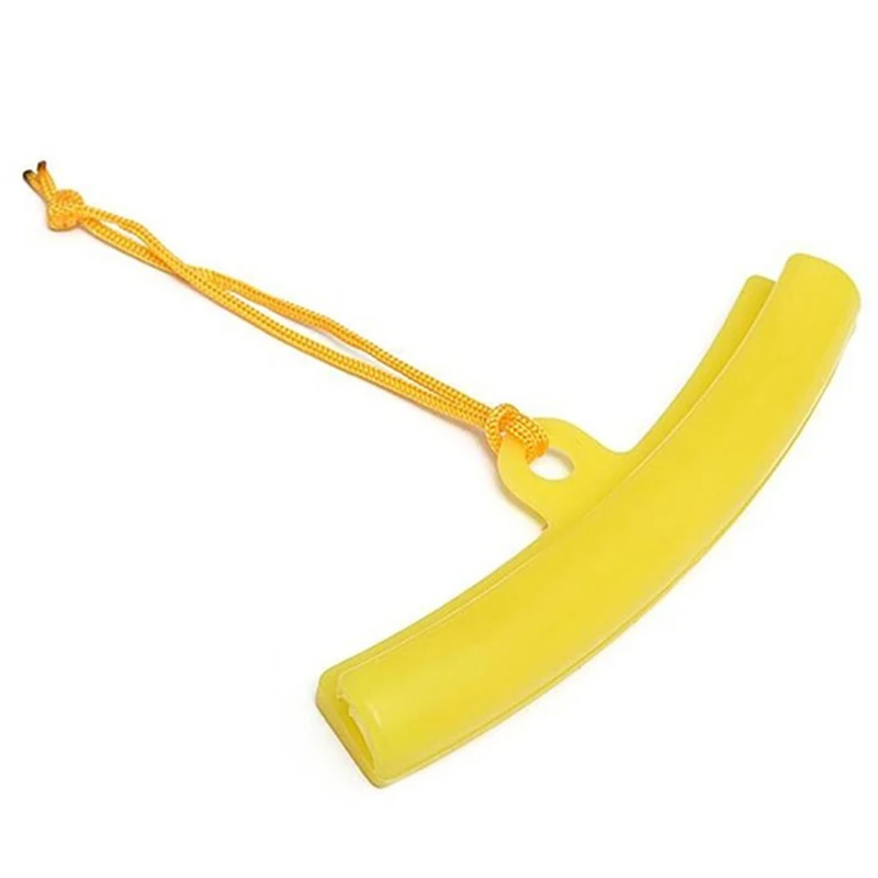 

Tire repair Changer Tools tire Guard Rim Protector elasticity cover work for Tyre Wheel Changing Rim Edge repair auto Tyre 1PC