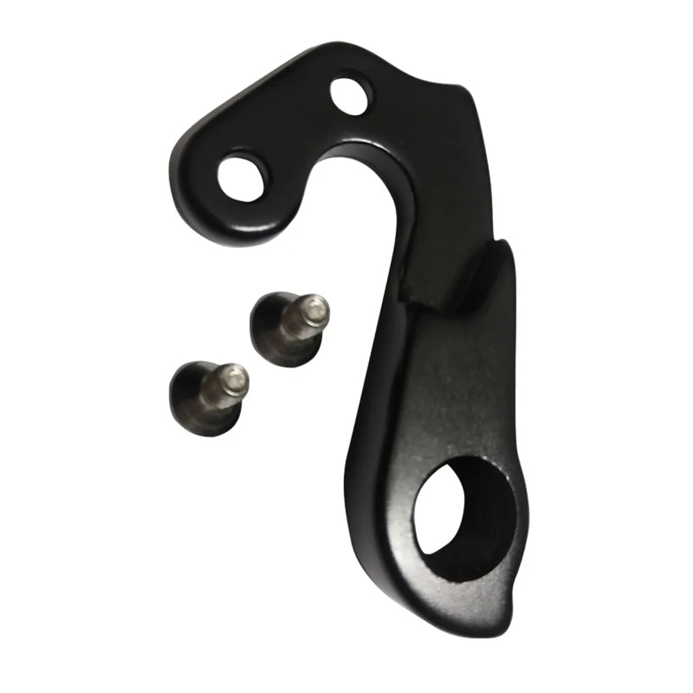 

MTB Bike Bicycle REAR DERAILLEUR GEAR MECH HANGER For CERVELO Dual R3 SL S1/S2/S3 Bicycle Tail Hook Aluminium Alloy Cycling Accs
