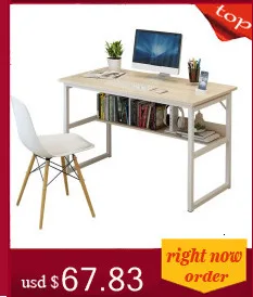 Mesa Escritorio Schreibtisch Bureau Meuble Scrivania офисная мебель подставка для ноутбука настольная прикроватная тумбочка компьютерный стол