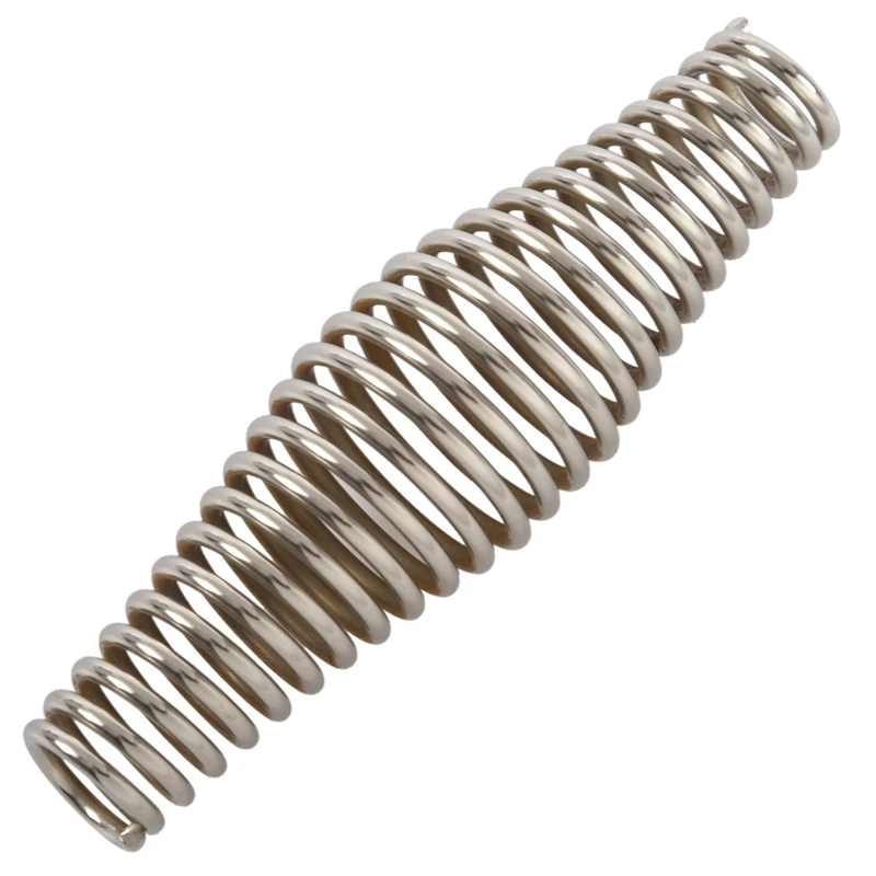 Акция! Барбекю гриль ямы на высоком каблуке 11 см Нержавеющая сталь ручка Весна