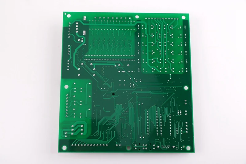 1pcs OTIS elevator electronic printed board NDA / NBA20401AAA00 LCB-II LCB2 ACB2 accessories AQ1H228 | Инструменты