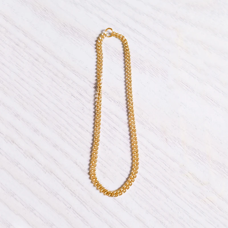 Мужские золотистые и Серебристые модели подвесок в масштабе 1/6 для 12-дюймовых