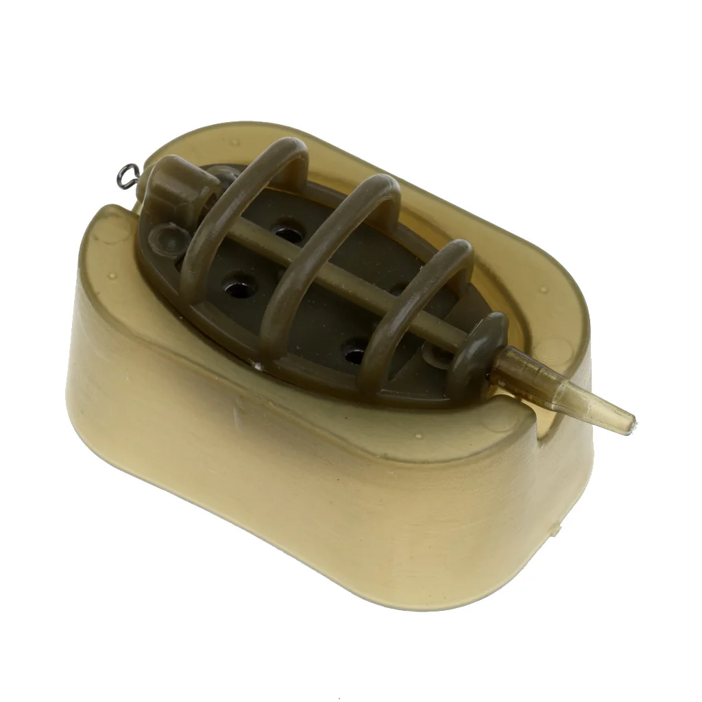 4 шт./компл. для ловли карпа | Спорт и развлечения