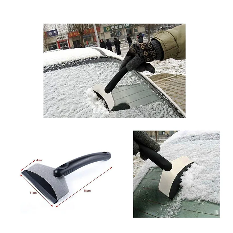 

Car Tire Cleaning Dusting Brush Waxing Detail Brush Air Conditioning Outlet Tool Brush Non-Slip Car Washing Gloves Glass Polish