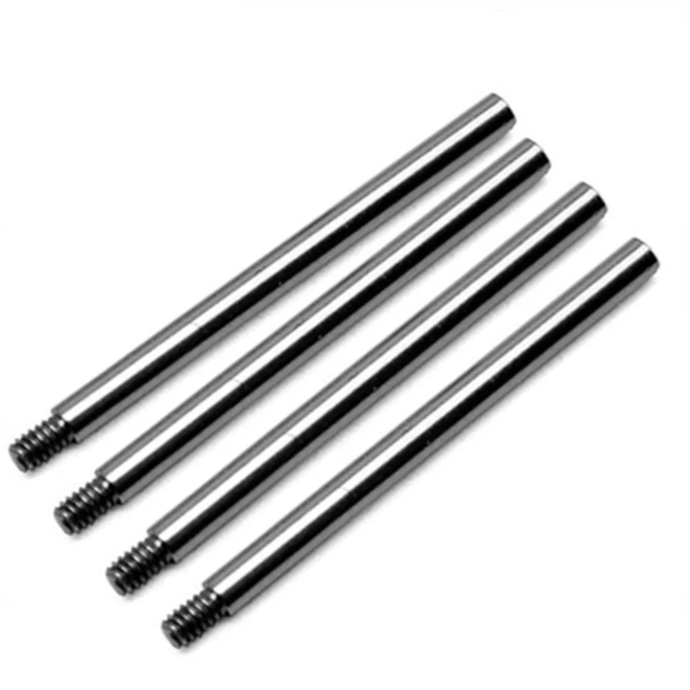 Винтовая трубка для PAM резиновый/кожаный ремешок часов 2 шт. 24 5/26/29 5/31/32 мм